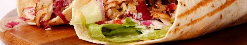 Kebab