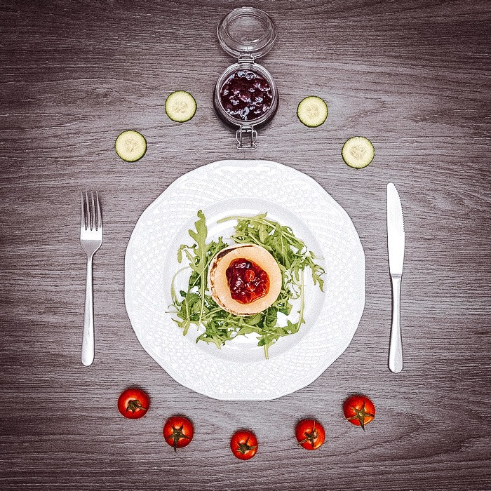 pizzeria oporw na dowz