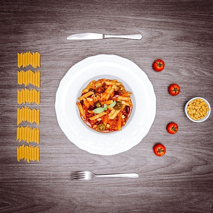 pizzeria smolec