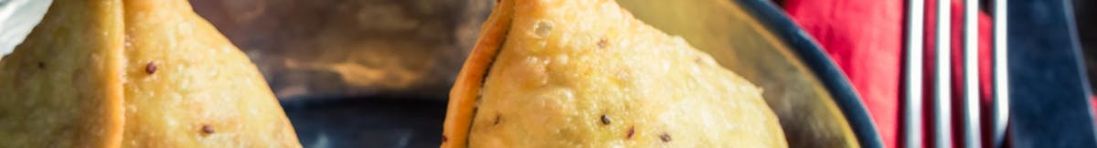 TRADYCYJNE PRZEKĄSKI / TRADITIONAL APETIZERS