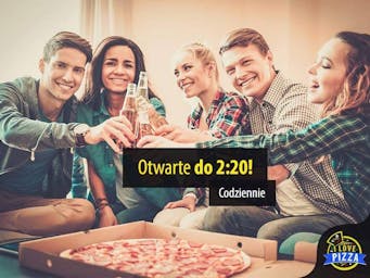 Codziennie po 17 wozimy na terenie całej Gdyni!!!