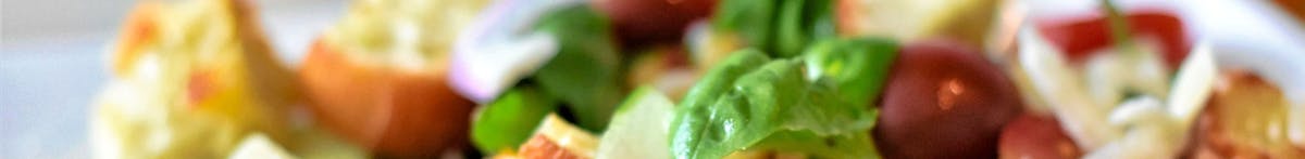 Salads