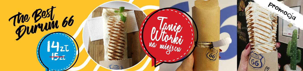 Durum