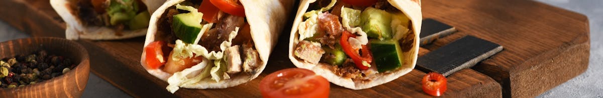 Kebab