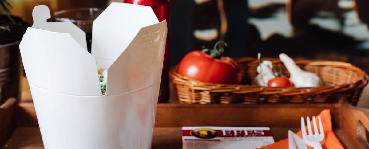 EFES KEBAB BOX