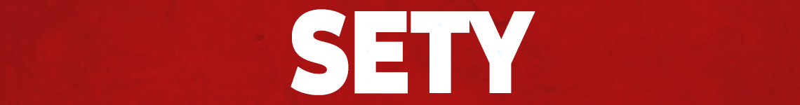 SETY