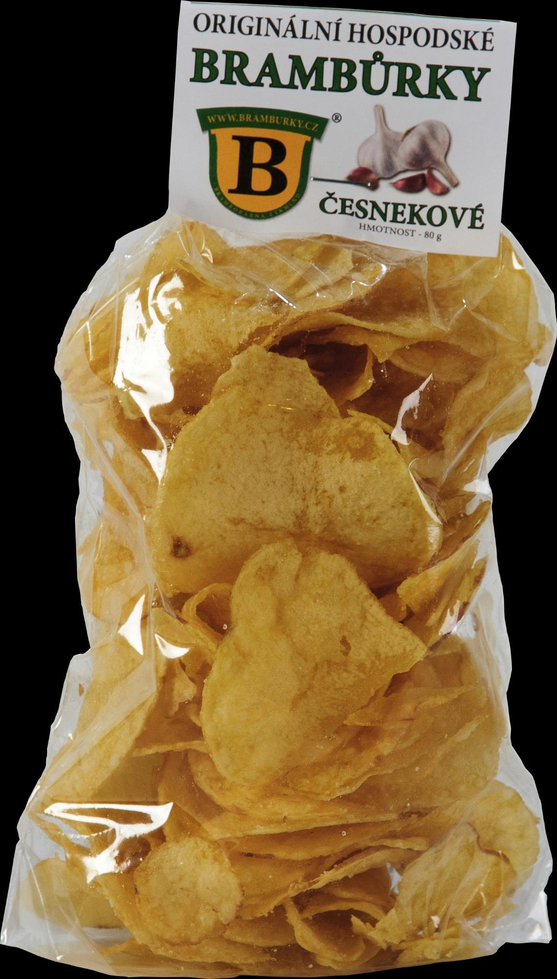 Brambůrky,Tyčinky