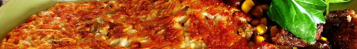Klapacze kujawskie