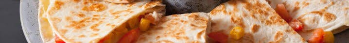 Piadina z frytkami 180g