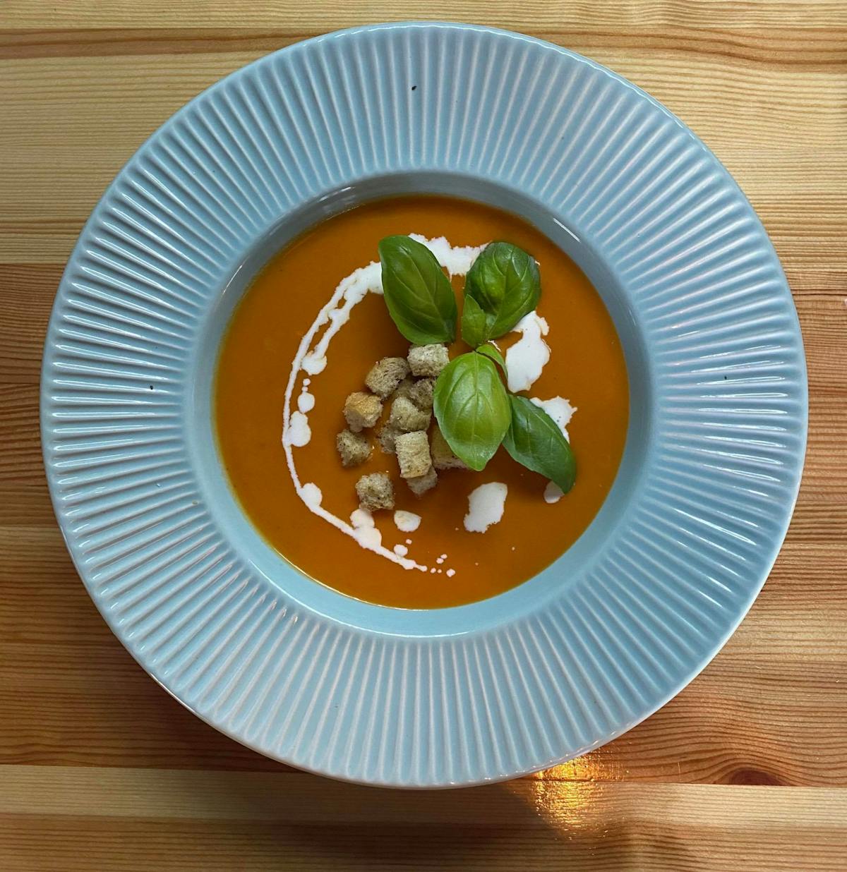 Zupa