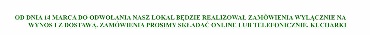 Środa