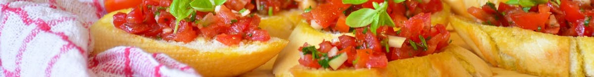 Placki z pieca Tandoor