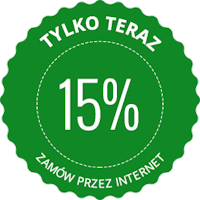 PROMOCJA ZIMOWA