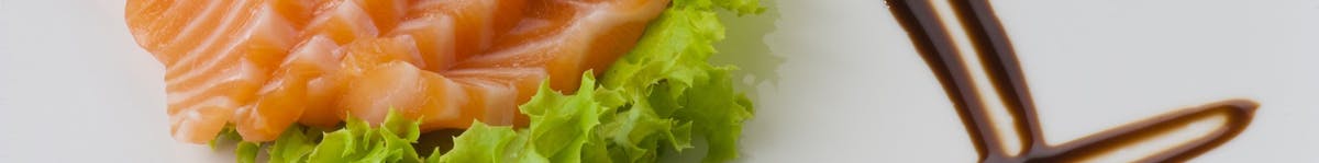 Sashimi