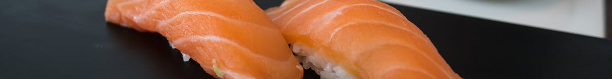 Nigiri 2 szt.