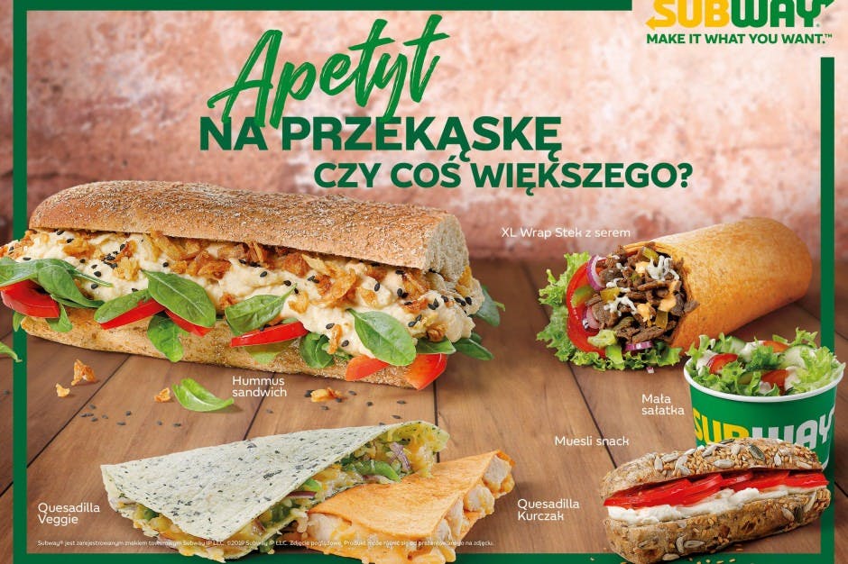 Kanapki