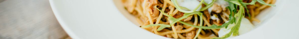 Pasta