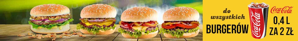 Burgery