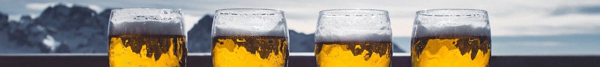 Pivo
