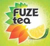 Do napoju Coca-Cola, Fuzetea 0,5 lub 0,85 litra - Fuzetea 0,5 litra GRATIS