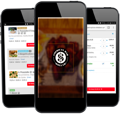 Preuzmite našu aplikaciju