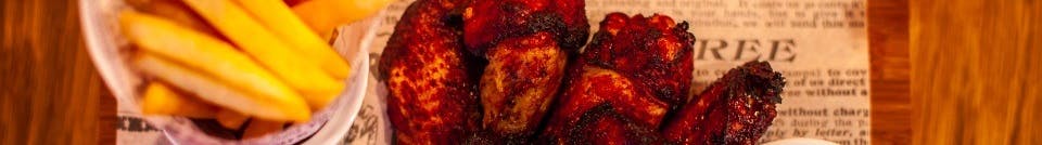 BBQ