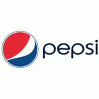 Pepsi 0,85 L GRATIS!!!