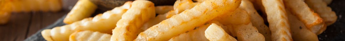 Garnituri