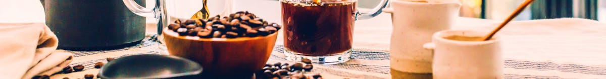 Cafea