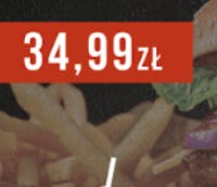 2 x zestaw the Jenn's za 34,99 zł