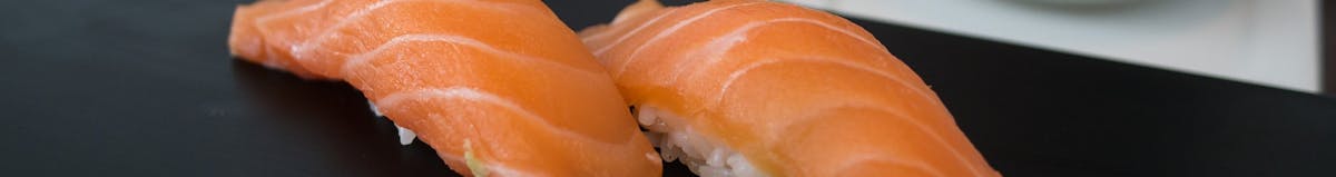 Nigiri