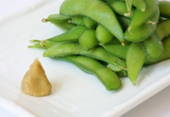 Edamame