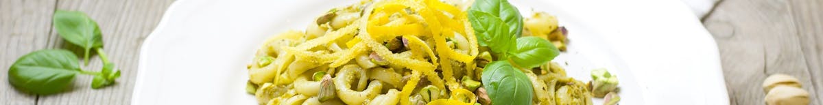 Tortellini