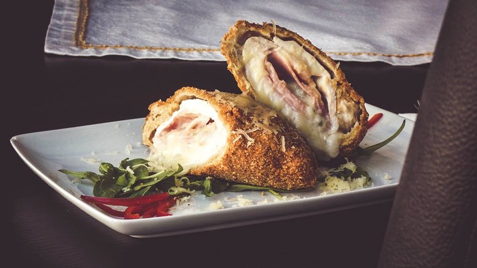 Casa Avram Iancu Home Brasov Romania Menu Prices Restaurant Reviews Facebook