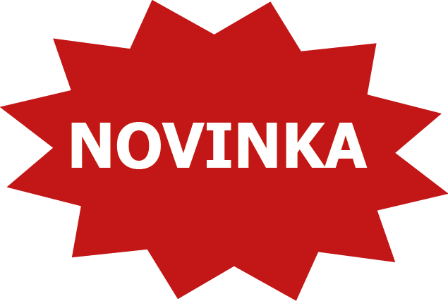 Novinky