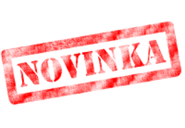 Novinky