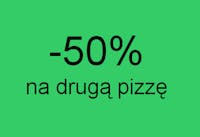 -50% RABATU