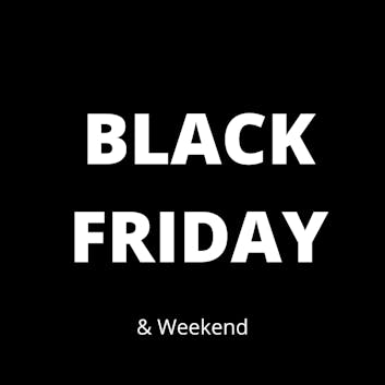 -10% na drugą pizzę w Weekend