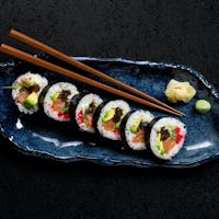 Futomaki