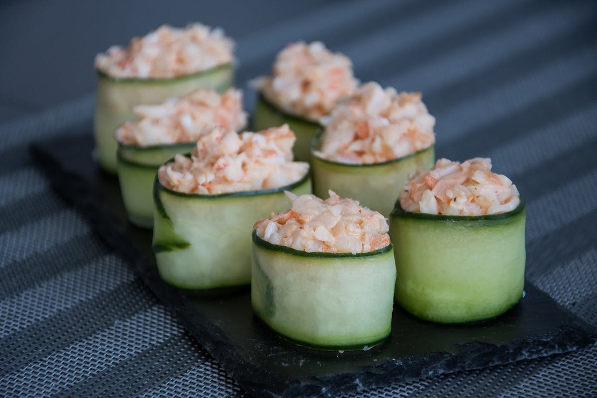 Guncan Maki (2szt.)