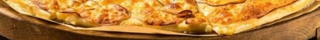 Pieczywo gruzińskie