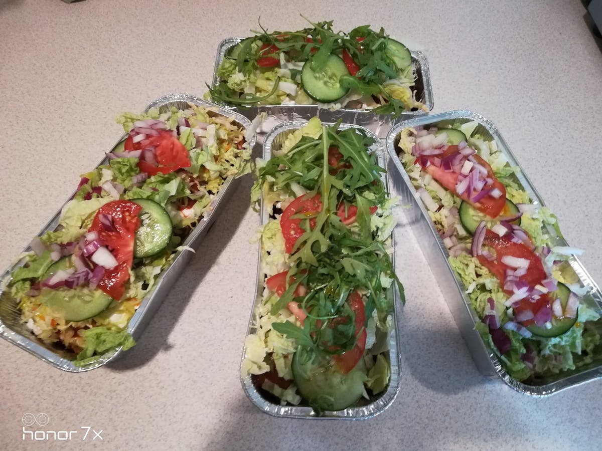 Kapsalon