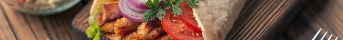 Kebab