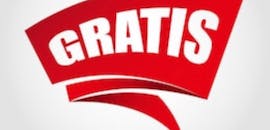Powyżej 50 zł napój 1.75 l GRATIS
