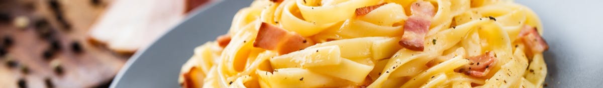 Makarony