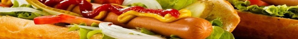 Hot Dogi