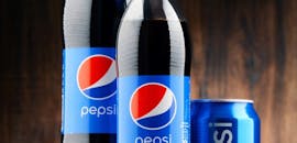 PEPSI GRATIS