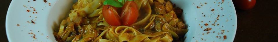 Makarony