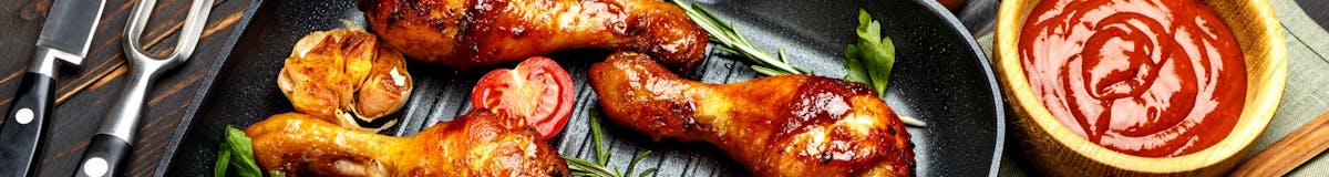 Nuggetsy