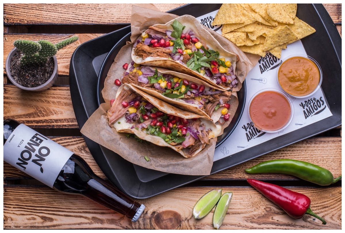 TACOS